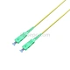 optic patch cord
